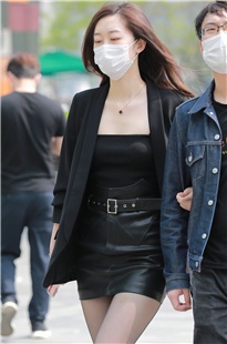 黑丝高跟美女3A3708[392M]