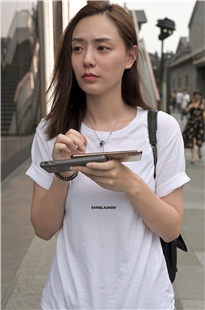 小姐姐的腿很美3A662[588M]
