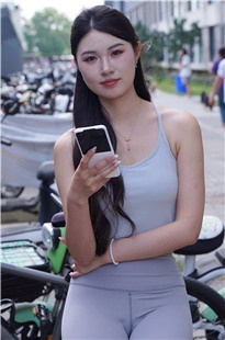 替补MJ3265