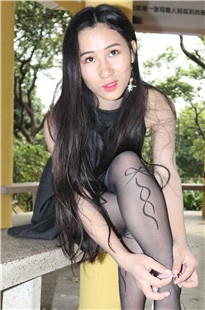 黑丝美眉3A8248[1.33G]