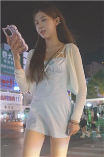 2024年9月bananacat美女视频[21.4G]