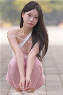 失语的猫MJ3486