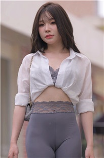 机密MJ3438