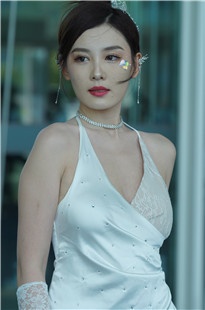 长裙美女3A8530[2.72G]