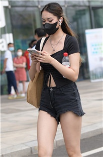 下班了3A5841[2G]