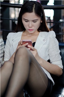 闲暇的女总裁3A1573[653M]