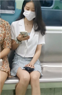 机场系列第5－8季美女原版无水印视频[50G]