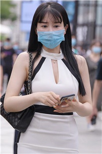 丰腴的女人MJ963[956M]