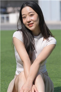 贝多芬旋律MJ3473