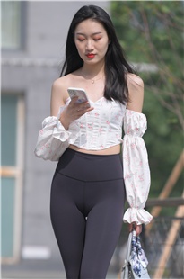 七夕快乐MJ2772