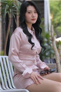 谜兔MJ3121
