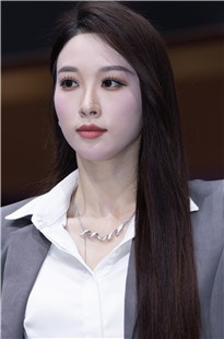 网红美腿车模凌云baby上海车展终极珍藏版3A8856[2.1G]