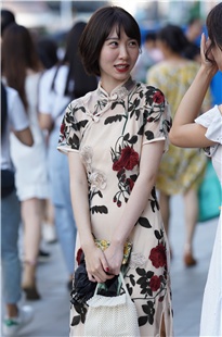 表情丰富 林志玲妹妹3A1054[359M]