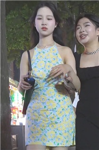 2024年3月bananacat美女视频[19.4G]