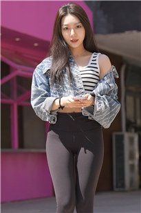 眉梢MJ3082