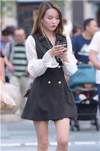 高跟长腿美女3A601[1.29G]