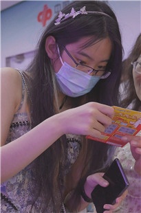 2025年1月banana cat最新街拍美女视频[27G]