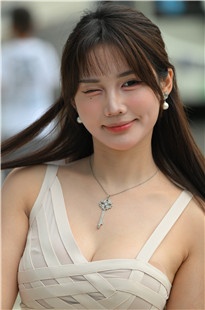 可爱的长腿美女3A8390[1.71G]