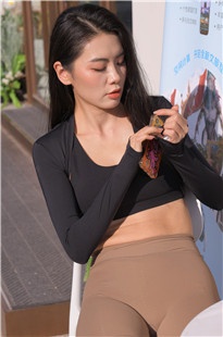 ZZZ-MJ3466