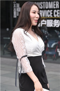 丰满的小姐姐3A3397[572M]