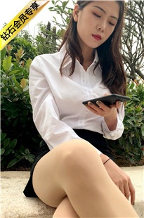 表姐万达广场愉快的一天视频3A034[1.75G]