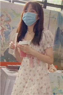 2023年6月KFC最新街拍美女视频[26.5G]