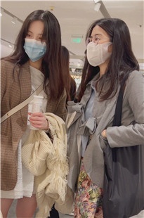 2025年1月KFC最新街拍美女视频[38.3G]