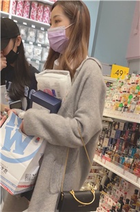 TIMCOB大师街拍美女高清视频合集第12季[23.7G]