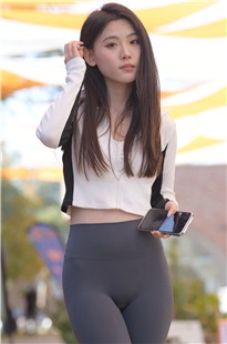 想你MJ3275