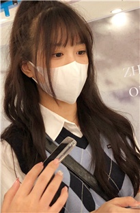 2021年极品街拍美女4K无水印视频[28.3G]