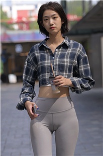 予你MJ2863[9.47G]