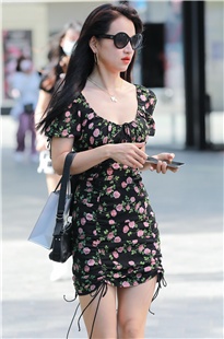 美腿女友3A3728[311M]
