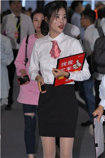 肉丝妹子3A1093[421M]