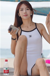 潜行MJ3250