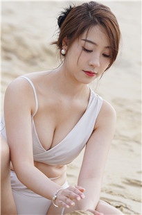 搁浅日期MJ3182