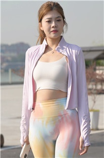 匿名孤独MJ3379