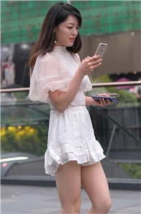 美腿，高跟美女3A3736[478M]