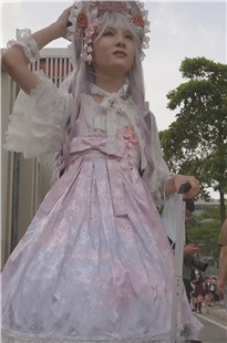 2024年10月XXN最新街拍美女视频[8.19G]