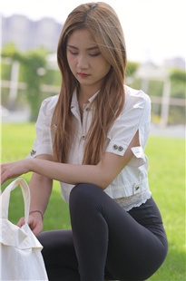 匆匆MJ2894[13.3G]
