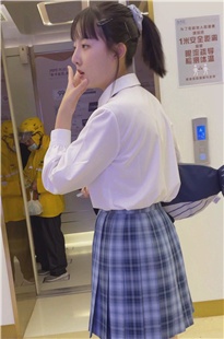TIMCOB大师街拍美女高清视频合集第6季[21.3G]