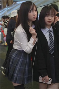 2024年4月bananacat美女视频[14.2G]