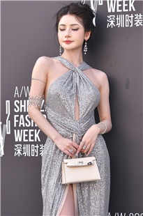 漂亮的礼服美女3A8203[1.12G]