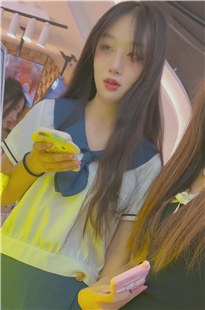 2023年7月KFC最新街拍美女视频[30.7G]