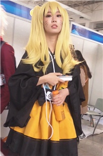 TIMCOB大师街拍美女高清视频合集第4季[22.3G]