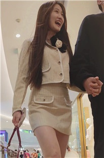 2023年1-3月XLBCD最新街拍美女视频[63.9G]