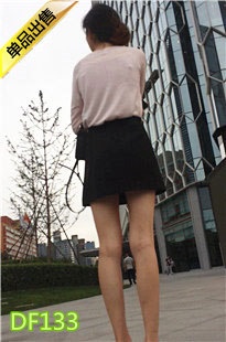 所谓伊人，在水一方DF133[239M]