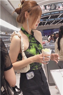 TIMCOB大师街拍美女高清视频合集第7季[17.6G]