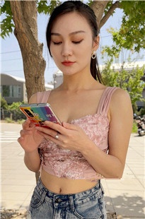 去有风的地方MJ3491