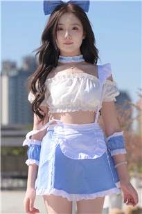 羊小咩咩MJ3353