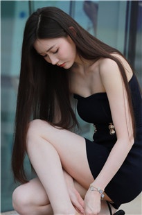 网红敏敏换鞋3A8897[912M]